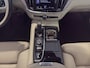 Volvo V60 T6 Recharge AWD Inscription | Achteruitrij assistent | BLIS | Camera