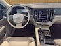 Volvo V60 T6 Recharge AWD Inscription | Achteruitrij assistent | BLIS | Camera