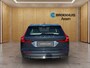 Volvo V60 T6 Recharge AWD Inscription | Achteruitrij assistent | BLIS | Camera