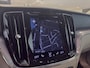 Volvo V60 T6 Recharge AWD Inscription | Achteruitrij assistent | BLIS | Camera