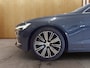 Volvo V60 T6 Recharge AWD Inscription | Achteruitrij assistent | BLIS | Camera