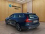 Volvo V60 T6 Recharge AWD Inscription | Achteruitrij assistent | BLIS | Camera