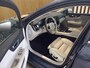Volvo V60 T6 Recharge AWD Inscription | Achteruitrij assistent | BLIS | Camera