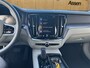 Volvo V60 T6 Recharge AWD Inscription | Achteruitrij assistent | BLIS | Camera