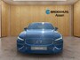 Volvo V60 T6 Recharge AWD Inscription | Achteruitrij assistent | BLIS | Camera