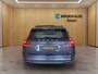 Volvo V60 T6 Recharge AWD Inscription | Achteruitrij assistent | BLIS | Camera