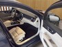 Volvo V60 T6 Recharge AWD Inscription | Achteruitrij assistent | BLIS | Camera