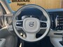 Volvo V60 T6 Recharge AWD Inscription | Achteruitrij assistent | BLIS | Camera