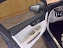 Volvo V60 T6 Recharge AWD Inscription | Achteruitrij assistent | BLIS | Camera