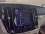 Volvo V60 T6 Recharge AWD Inscription | Achteruitrij assistent | BLIS | Camera