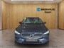 Volvo V60 T6 Recharge AWD Inscription | Achteruitrij assistent | BLIS | Camera
