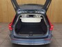 Volvo V60 T6 Recharge AWD Inscription | Achteruitrij assistent | BLIS | Camera