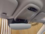 Volvo V60 T6 Recharge AWD Inscription | Achteruitrij assistent | BLIS | Camera