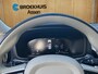 Volvo V60 T6 Recharge AWD Inscription | Achteruitrij assistent | BLIS | Camera