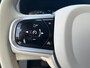 Volvo V60 T6 Recharge AWD Inscription | Achteruitrij assistent | BLIS | Camera