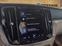 Volvo V60 T6 Recharge AWD Inscription | Achteruitrij assistent | BLIS | Camera