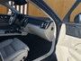 Volvo V60 T6 Recharge AWD Inscription | Achteruitrij assistent | BLIS | Camera