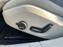 Volvo V60 T6 Recharge AWD Inscription | Achteruitrij assistent | BLIS | Camera