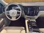 Volvo V60 T6 Recharge AWD Inscription | Achteruitrij assistent | BLIS | Camera