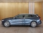 Volvo V60 T6 Recharge AWD Inscription | Achteruitrij assistent | BLIS | Camera