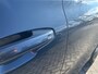 Volvo V60 T6 Recharge AWD Inscription | Achteruitrij assistent | BLIS | Camera