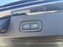 Volvo V60 T6 Recharge AWD Inscription | Achteruitrij assistent | BLIS | Camera