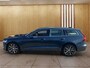 Volvo V60 T6 Recharge AWD Inscription | Achteruitrij assistent | BLIS | Camera