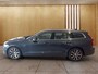 Volvo V60 T6 Recharge AWD Inscription | Achteruitrij assistent | BLIS | Camera