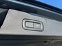 Volvo V60 T6 Recharge AWD Inscription | Achteruitrij assistent | BLIS | Camera