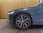 Volvo V60 T6 Recharge AWD Inscription | Achteruitrij assistent | BLIS | Camera