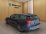 Volvo V60 T6 Recharge AWD Inscription | Achteruitrij assistent | BLIS | Camera