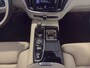 Volvo V60 T6 Recharge AWD Inscription | Achteruitrij assistent | BLIS | Camera