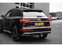 Audi Q5 55 TFSI e S edition 367PK | Trekhaak | Verlengde garantie 2029 | 360 Camera | Elek. stoelen | Matrix LED Koplampen |
