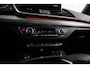 Audi Q5 55 TFSI e S edition 367PK | Trekhaak | Verlengde garantie 2029 | 360 Camera | Elek. stoelen | Matrix LED Koplampen |