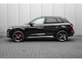 Audi Q5 55 TFSI e S edition 367PK | Trekhaak | Verlengde garantie 2029 | 360 Camera | Elek. stoelen | Matrix LED Koplampen |