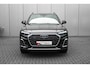 Audi Q5 55 TFSI e S edition 367PK | Trekhaak | Verlengde garantie 2029 | 360 Camera | Elek. stoelen | Matrix LED Koplampen |