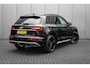 Audi Q5 55 TFSI e S edition 367PK | Trekhaak | Verlengde garantie 2029 | 360 Camera | Elek. stoelen | Matrix LED Koplampen |
