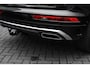 Audi Q5 55 TFSI e S edition 367PK | Trekhaak | Verlengde garantie 2029 | 360 Camera | Elek. stoelen | Matrix LED Koplampen |