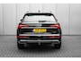 Audi Q5 55 TFSI e S edition 367PK | Trekhaak | Verlengde garantie 2029 | 360 Camera | Elek. stoelen | Matrix LED Koplampen |