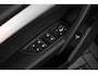 Audi Q5 55 TFSI e S edition 367PK | Trekhaak | Verlengde garantie 2029 | 360 Camera | Elek. stoelen | Matrix LED Koplampen |