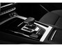 Audi Q5 55 TFSI e S edition 367PK | Trekhaak | Verlengde garantie 2029 | 360 Camera | Elek. stoelen | Matrix LED Koplampen |