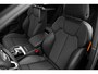 Audi Q5 55 TFSI e S edition 367PK | Trekhaak | Verlengde garantie 2029 | 360 Camera | Elek. stoelen | Matrix LED Koplampen |