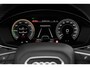 Audi Q5 55 TFSI e S edition 367PK | Trekhaak | Verlengde garantie 2029 | 360 Camera | Elek. stoelen | Matrix LED Koplampen |
