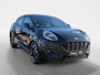 Ford Puma 1.0 EcoBoost Hybrid ST-Line X I 155 PK I Leder
