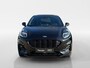 Ford Puma 1.0 EcoBoost Hybrid ST-Line X I 155 PK I Leder