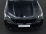 BMW X5 50 e xDrive M Sport | Luchtvering | 360° Camera | Panoramadak | Trekhaak