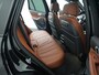 BMW X5 50 e xDrive M Sport | Luchtvering | 360° Camera | Panoramadak | Trekhaak