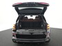 BMW X5 50 e xDrive M Sport | Luchtvering | 360° Camera | Panoramadak | Trekhaak