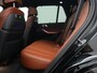BMW X5 50 e xDrive M Sport | Luchtvering | 360° Camera | Panoramadak | Trekhaak