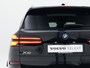 BMW X5 50 e xDrive M Sport | Luchtvering | 360° Camera | Panoramadak | Trekhaak
